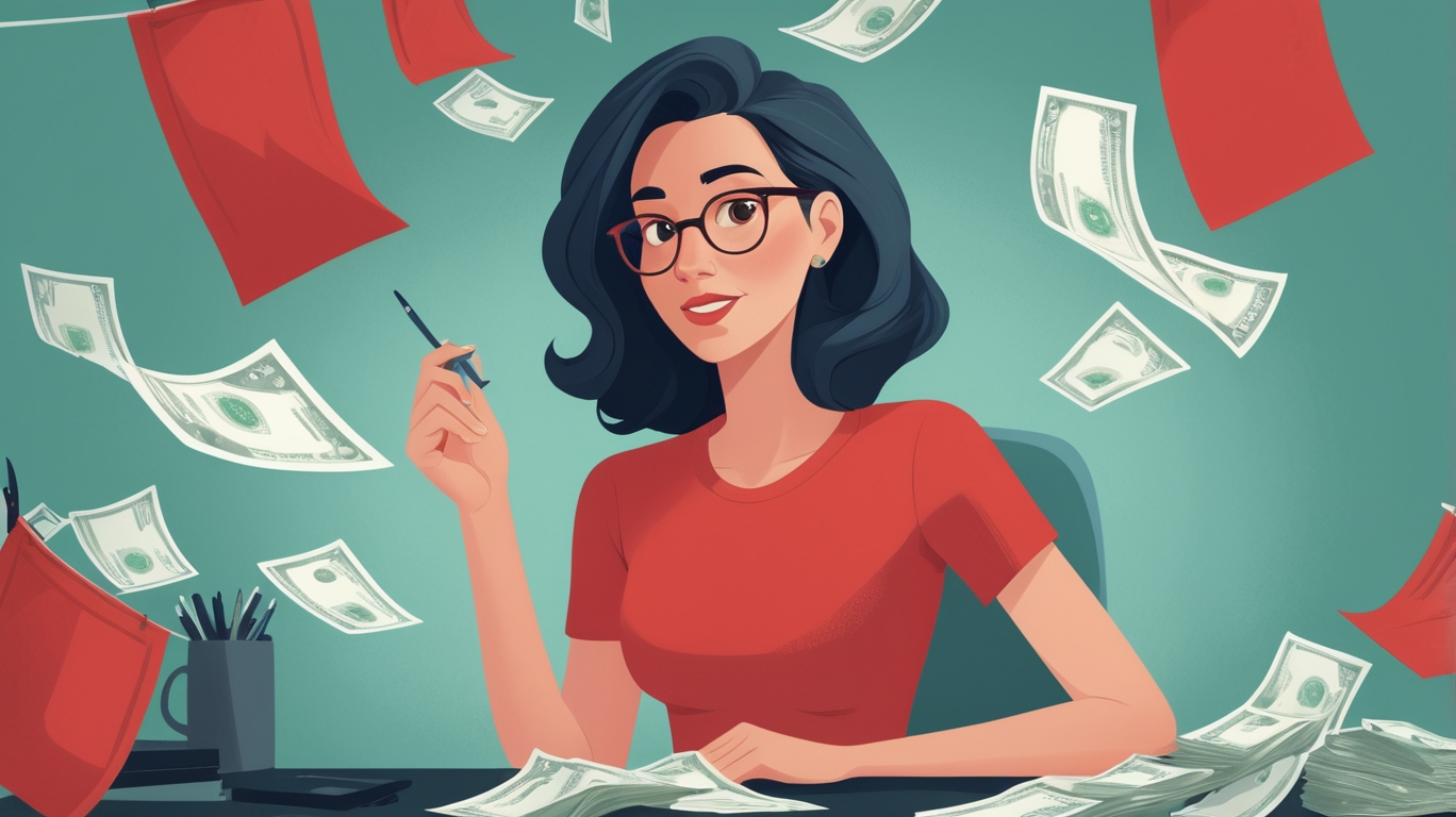 How Much Could You Save? A Look at National Bill Averages