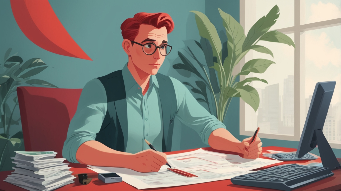 What to Look for in Your Bill: 6 Red Flags That Mean You’re Overpaying