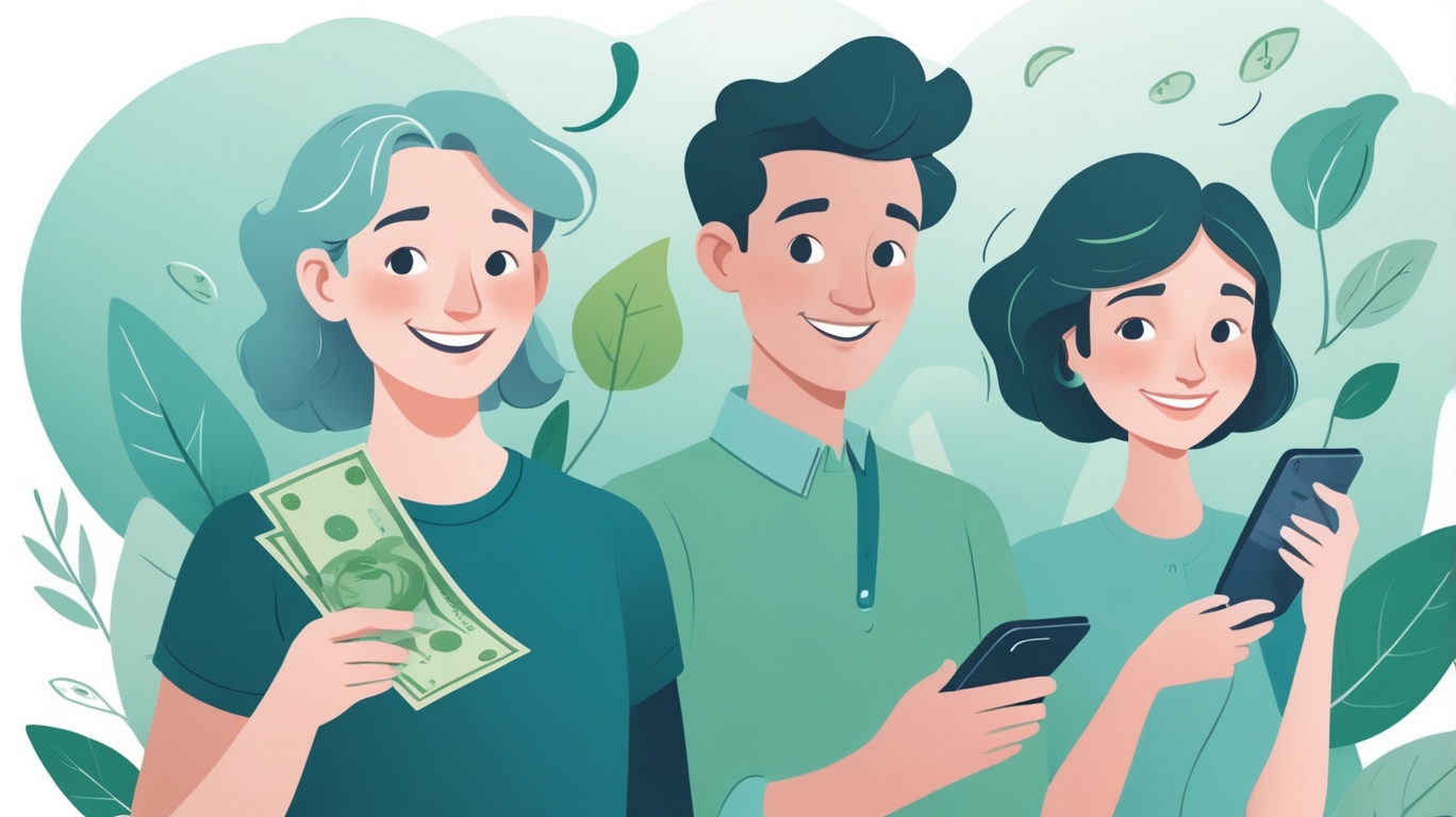 How We Saved Our Customers Thousands — Real Stories