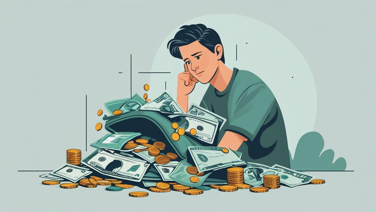 Why You’re Probably Overpaying on Your Monthly Bills